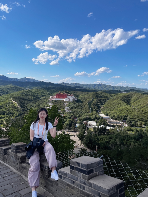 小柒的第三张照片--建宁交友网
