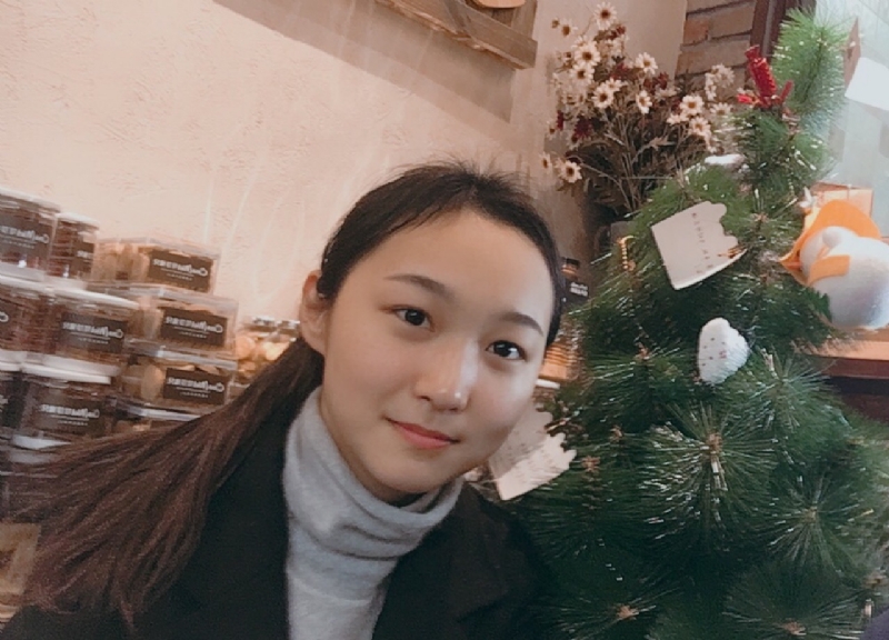 昨夜微霜初度河的第三张照片--建宁交友网