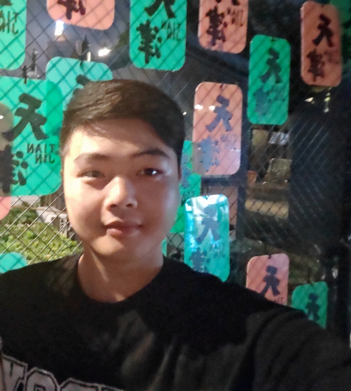 忘川河-可上门的第三张照片--建宁交友网