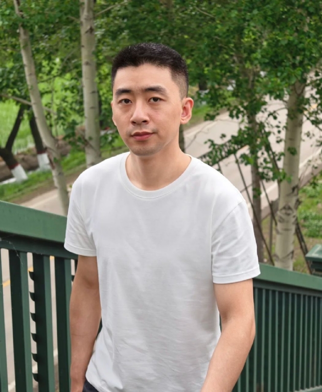 山河万里的第一张照片--建宁交友网