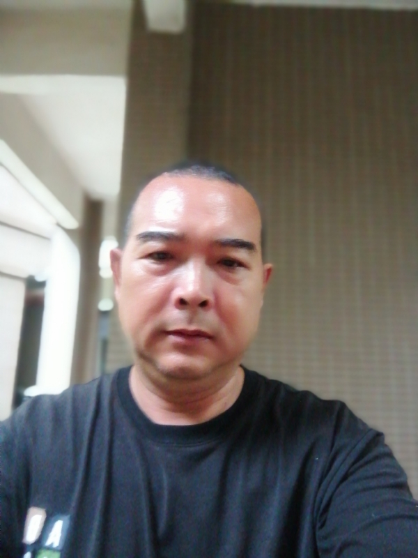 小土豆的第一张照片--建宁交友网