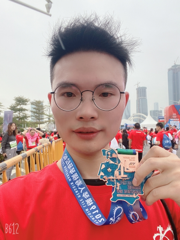眼泪天蝎的第五张照片--建宁交友网