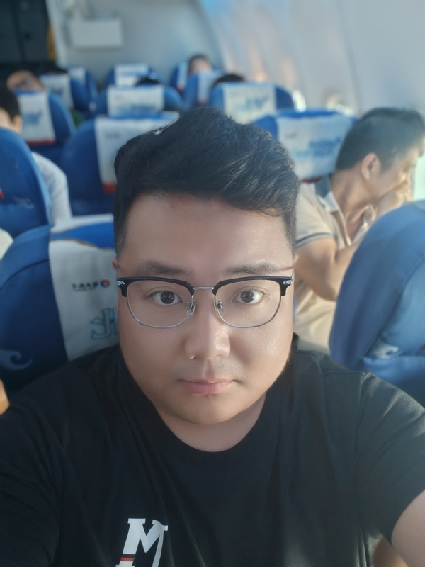 万能蓝胖子的第一张照片--建宁交友网