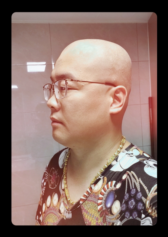 一生诺言的第三张照片--建宁交友网
