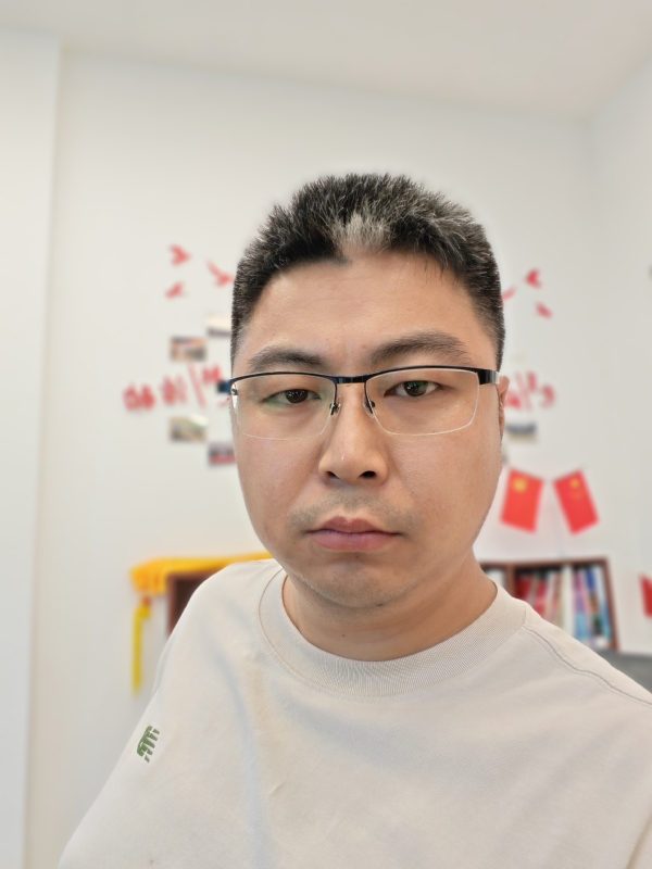 苦海寻舟的第一张照片--建宁交友网