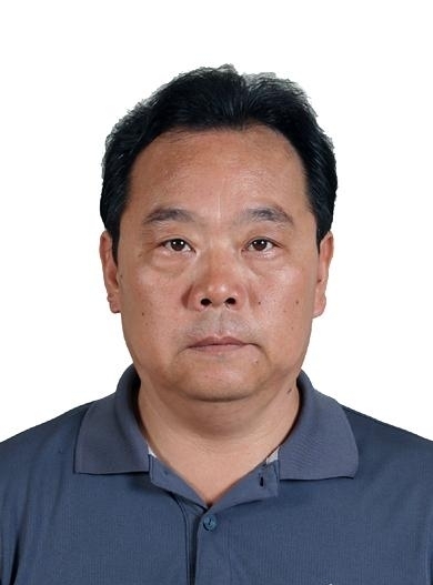老顽童的第一张照片--建宁交友网