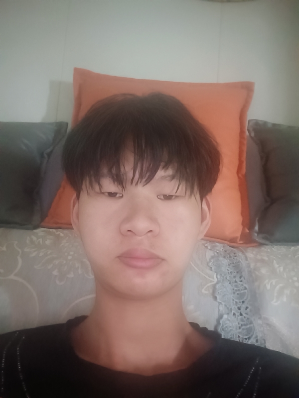 jvfdydhd的第三张照片--建宁交友网