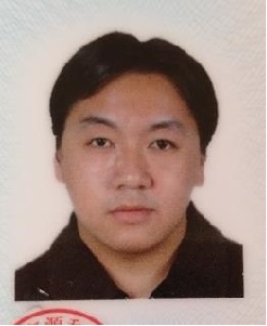 纯阳仙的第一张照片--建宁交友网